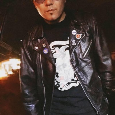 Hitoshi_iso's profile picture. YouTube良かったら見てね👀