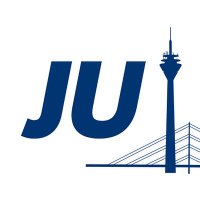 Junge Union Düsseldorf Stadtbezirk 4(@JUDuessSB4) 's Twitter Profile Photo