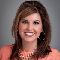 MichelleWolfenbarger (@m_wolfenbarger) 's Twitter Profile Photo MichelleWolfenbarger (@m_wolfenbarger) 's Twitter Profile Photo