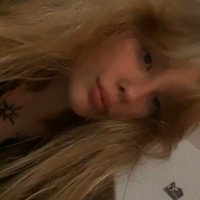 tea lur dennis (@taayyl0r) 's Twitter Profile