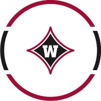 Wando Warrior Football (@wandohsfootball) 's Twitter Profile Photo Wando Warrior Football (@wandohsfootball) 's Twitter Profile Photo