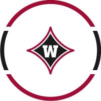 Wando Warrior Football(@WandoHSFootball) 's Twitter Profile Photo