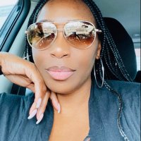 Shinra Tensei - Candle Lady (@wonderwoman_850) 's Twitter Profile Photo Shinra Tensei - Candle Lady (@wonderwoman_850) 's Twitter Profile Photo