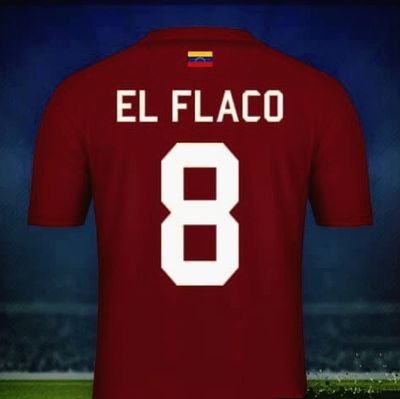 elflacoweb Profile Picture