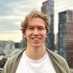 Seb Tranaeus (@tranaeuss) Twitter profile photo Seb Tranaeus (@tranaeuss) Twitter profile photo
