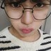 ericakes 🍥 (@jjjae_08) Twitter profile photo ericakes 🍥 (@jjjae_08) Twitter profile photo