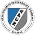 Nava College Preparatory Academy (@navaknights) Twitter profile photo Nava College Preparatory Academy (@navaknights) Twitter profile photo