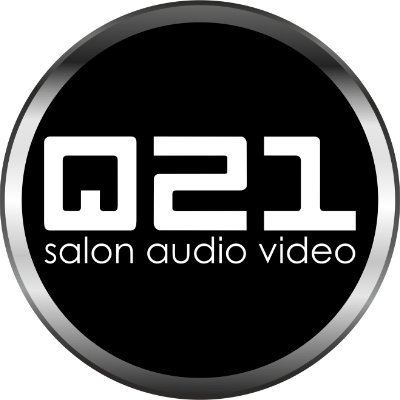 Q21SalonAudio Profile Picture