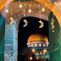 الله اكبر (@123454955845e) 's Twitter Profile