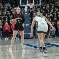 Felicity McFillin (@fmcfillin13) 's Twitter Profile Photo Felicity McFillin (@fmcfillin13) 's Twitter Profile Photo