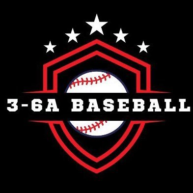 @3_6ATxBaseball