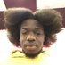 click here to cum 🫡 (@makeyoudrooi2) Twitter profile photo click here to cum 🫡 (@makeyoudrooi2) Twitter profile photo