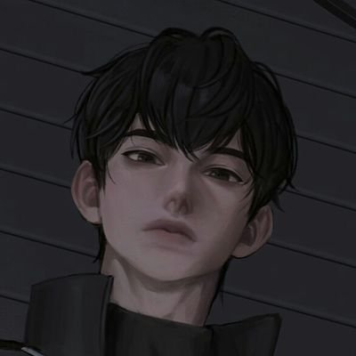 cyjofc's profile picture. fanacc of @TXT_bighit & @plave_official.