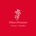AF Cuenca Ecuador (@af_cuenca) Twitter profile photo AF Cuenca Ecuador (@af_cuenca) Twitter profile photo