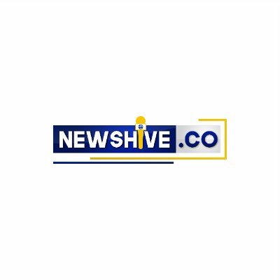 NewsHive_Co Profile Picture