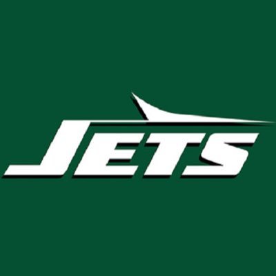 Long suffering NY Jets fan. Pacific NW transplant. Just make it stop J E T S Jets Jets Jets!