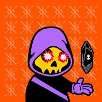 iamvanesso.eth (@iamvanesso) 's Twitter Profile Photo iamvanesso.eth (@iamvanesso) 's Twitter Profile Photo