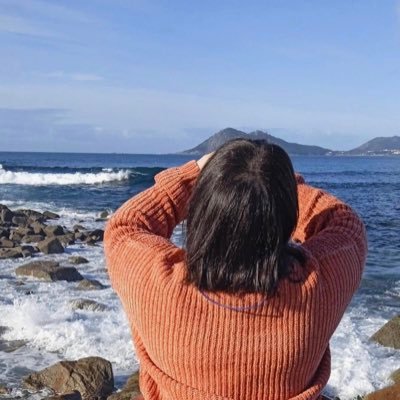 la68976's profile picture. Mis Photos cuando sea es mejor