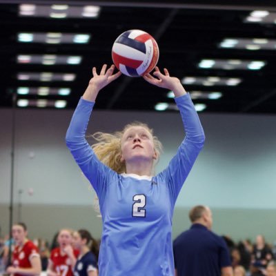 Audrey Hackney Profile