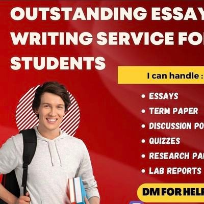 Hire us today to do you assignment and essays at an affordable price

Whatsapp us through +1 (657) 257-9907

email - studyeasyscholars@gmail.com