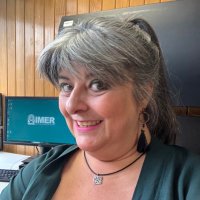 Irma Cuevas (@irmacue) 's Twitter Profile