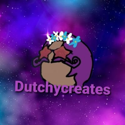 Dutchycreates's profile picture. hi guys im Dutchycreates i create rooms and inventions in rec room if u wanna check it out make sure u subscribe 2 me on rec room.
