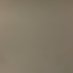 bad (@unknown5293) Twitter profile photo bad (@unknown5293) Twitter profile photo