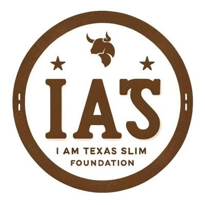 I Am Texas Slim Foundation