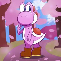 Pakavanni (@pakavanni) 's Twitter Profile Photo