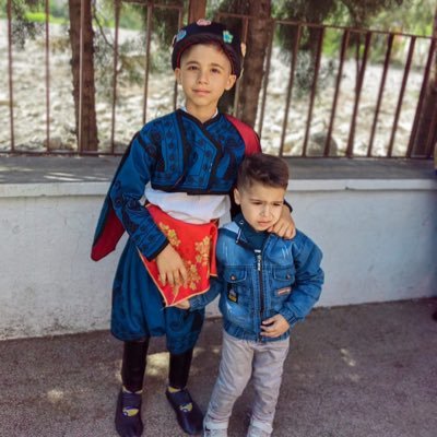 Murat08987018's profile picture. 