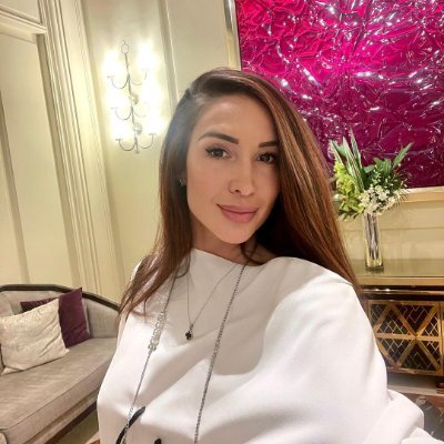 Delia55666's profile picture. I'm looking for real events on X, don't want to see fake ones

#travel #wine