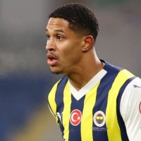 Samuel Oosterwolde (@marziotransfer) Twitter profile photo