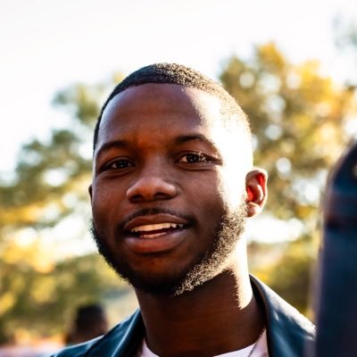 If opportunity doesn't knock, build a door...…..……….God 1st |UT Alumnus🍊| 901 〽️➡️615| Civil Engineer| φνπ♦️|