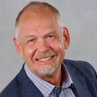 Scott Suckow (@scottasuckow) 's Twitter Profile