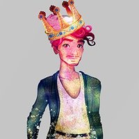 owaniofficial.eth (@owaniofficial) 's Twitter Profile