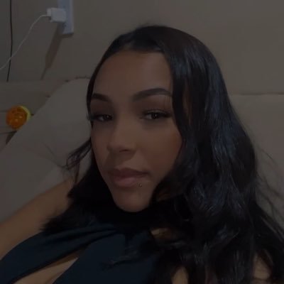 sara_yasminn's profile picture. Mamãe da Anna Liz 💖👣 25/12🥀🏴