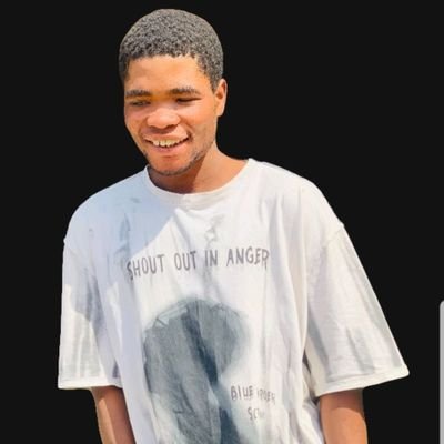 HamedAyinde419's profile picture. 