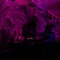 oscar scannell (@oscarscannell) 's Twitter Profile