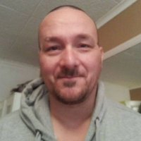 David Wheatley (@waddybean67) 's Twitter Profile