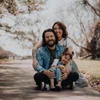 Ross🍕 (JibbsTheSquib) (@rossvarner) 's Twitter Profile Photo Ross🍕 (JibbsTheSquib) (@rossvarner) 's Twitter Profile Photo