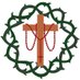 Vera-Cruz y Rosario (@hdadrosarioviso) Twitter profile photo