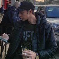 سُقرّاط (@ahmedelsayedx1) 's Twitter Profile