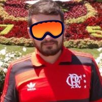José Peralta(@Peralta_CRF) 's Twitter Profile Photo