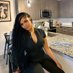 Selena Carter (@selenvacarter) Twitter profile photo Selena Carter (@selenvacarter) Twitter profile photo