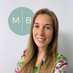 Asesores MyB (@asesoresmyb) Twitter profile photo Asesores MyB (@asesoresmyb) Twitter profile photo