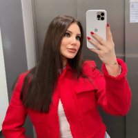 only like truth (@abpylintag) 's Twitter Profile