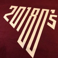 くぼん (@09sa5xxx) Twitter profile photo