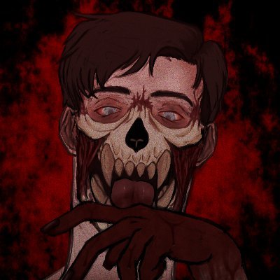Filizさんのプロフィール画像