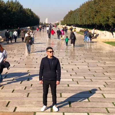 Mustafa_kpck