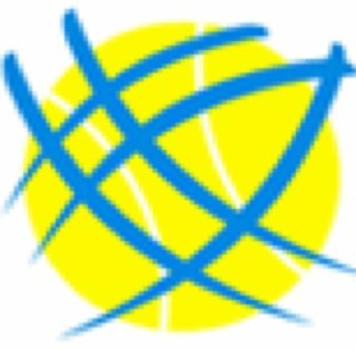 larejapadel's profile picture. LA REJA PADEL un lugar familiar donde disfrutar del deporte en Talavera de la Reina y comarca. Teléfono: 925 709 670